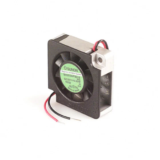 Sunon B0503AFB2-8 MS-Ventilator