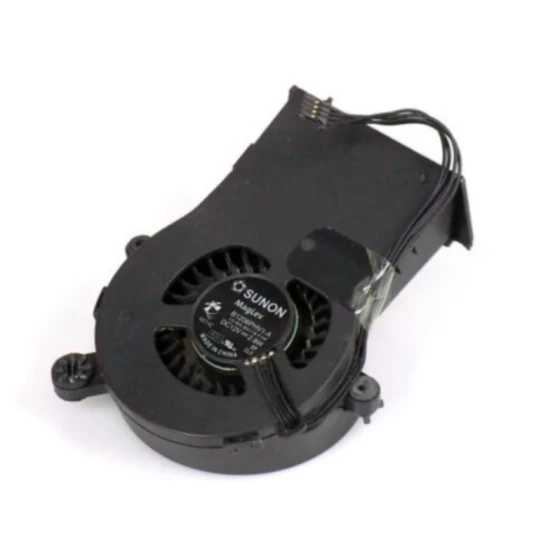 SUNON B1206PHV1-A Lüfter