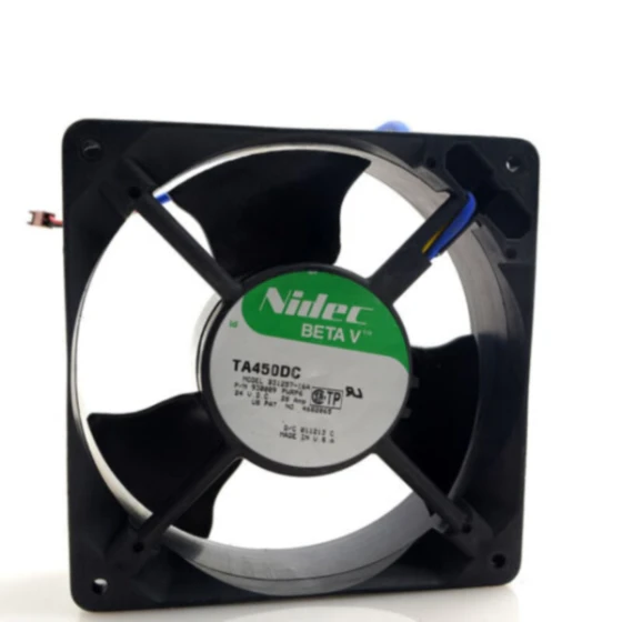 Nidec B31257-16A Lüfter