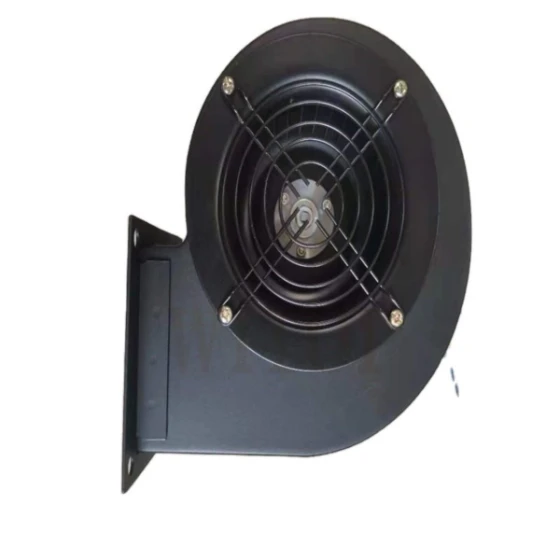 Nidec B35018-33 Lüfter