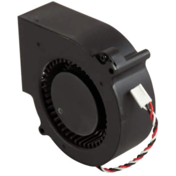 DATECH B9733-12HB Lüfter