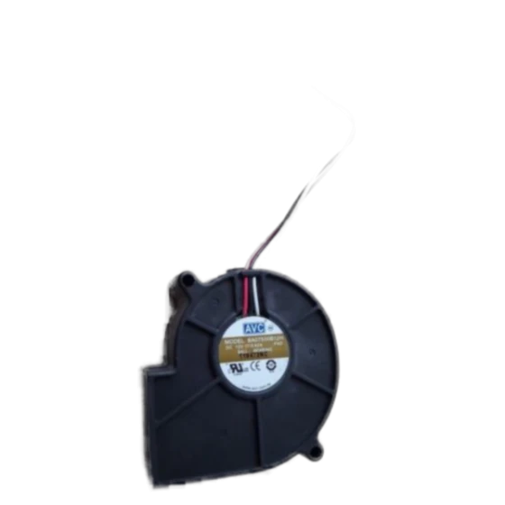 AVC BA07530B12H Lüfter