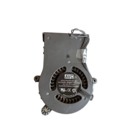 AVC BAKB0615R2HV004 Lüfter