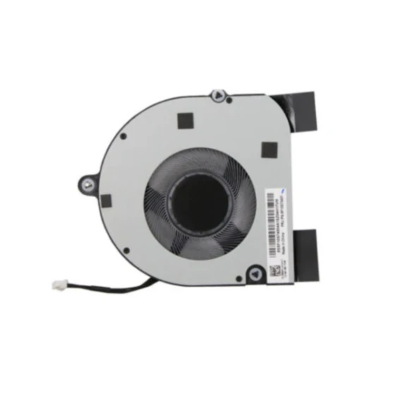 AVC BAPA0705R5HY008 Lüfter