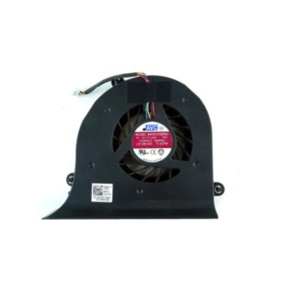 AVC BATA1015R5H Lüfter