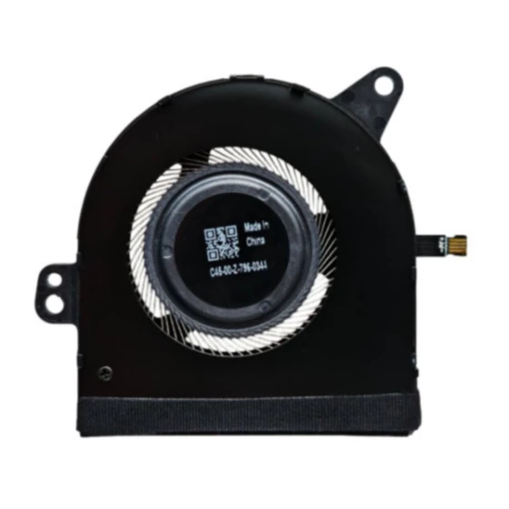 AVC BAZA0404R5H Lüfter