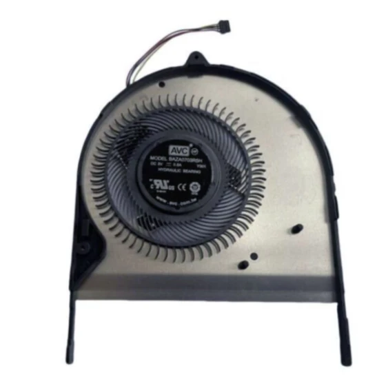 AVC BAZA0703R5H Lüfter