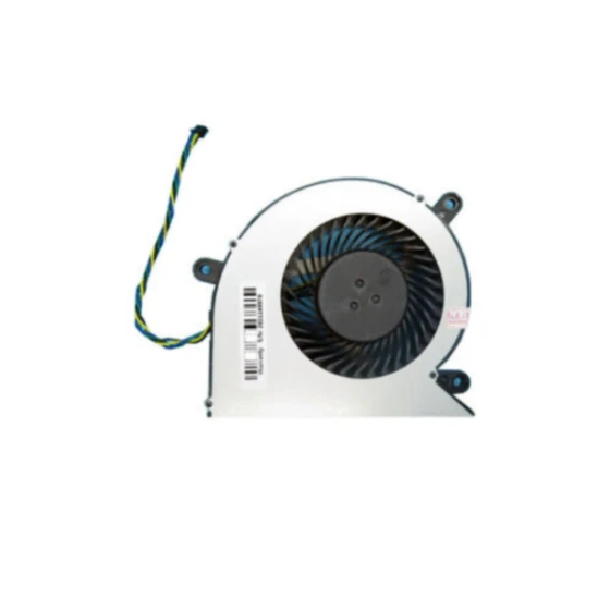AVC BAZA1018R2U Lüfter