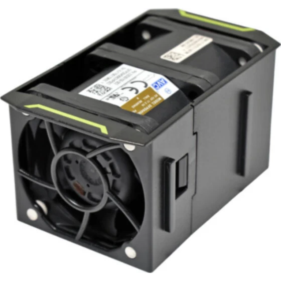 BC1M04FAN Lüfter