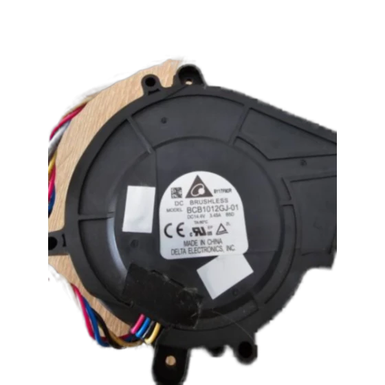 Delta BCB1012GJ-01 Lüfter