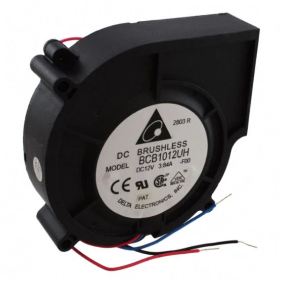 Delta BCB1012UH-F00 Lüfter