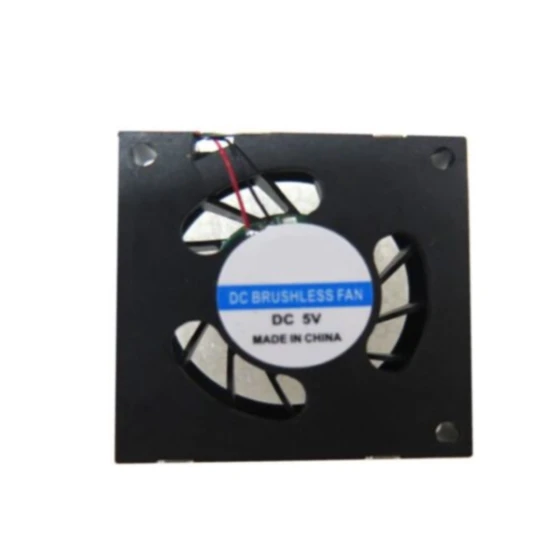 BROAO BF03507M05 Ventilator