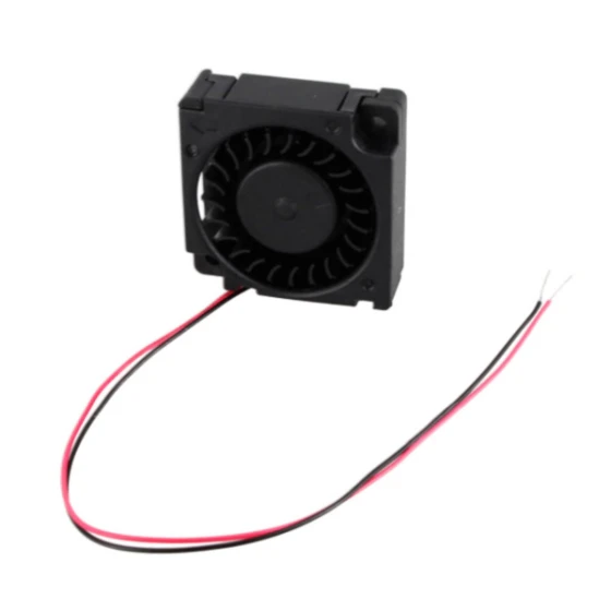 Delta BFB0305MA-C Ventilator