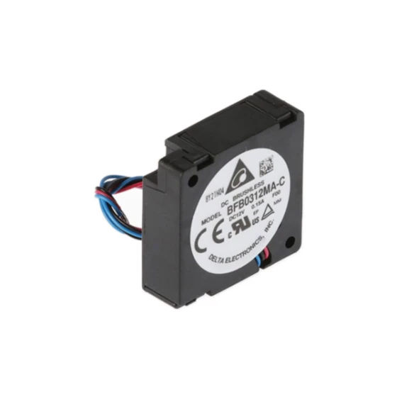 Delta BFB0312MA-CF00 Lüfter