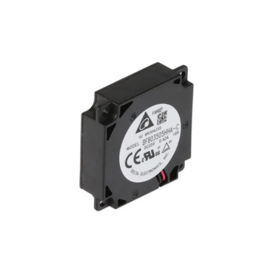 Delta BFB03505HHA-C16R Ventilator