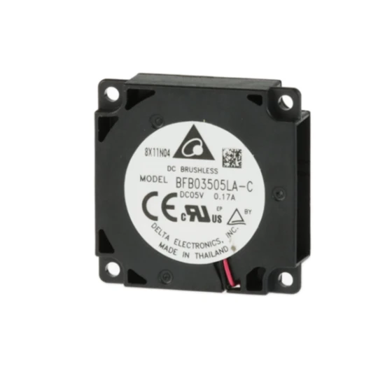 Delta Electronics BFB03505LA-C fan