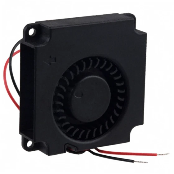 DELTA BFB04505LA-C fan
