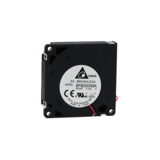 Delta BFB0505MA-C Lüfter