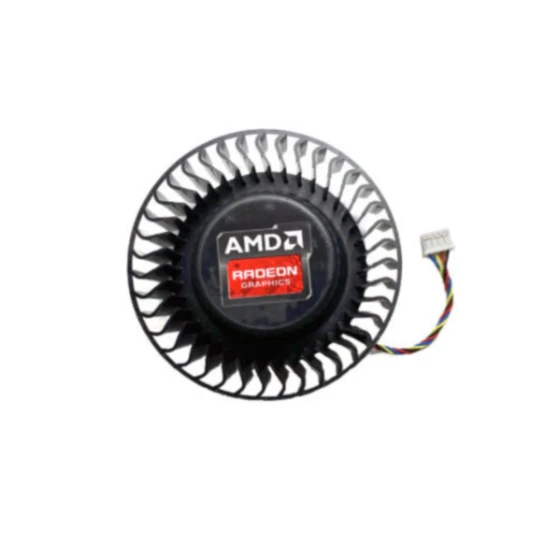 Delta BFB1012SHA01 Ventilator