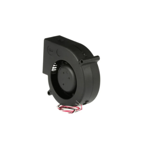 Delta BFB1024HHX01 Ventilator