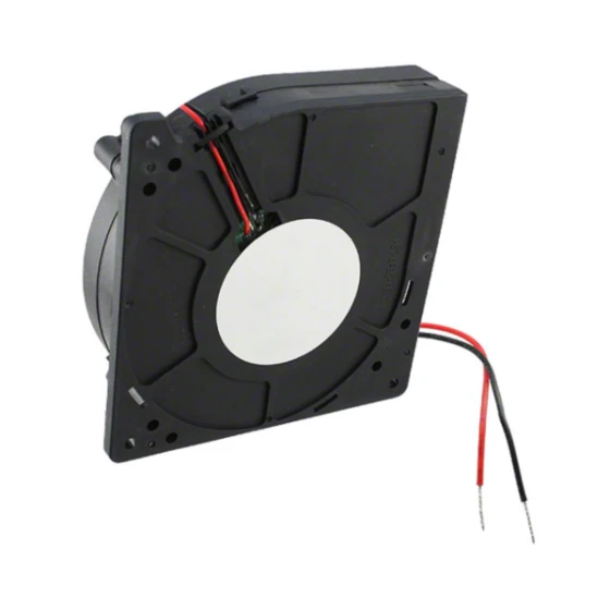Lüfter Delta BFB1224GH-TA50