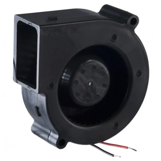 NMB BG0703-B044-000-00 Lüfter