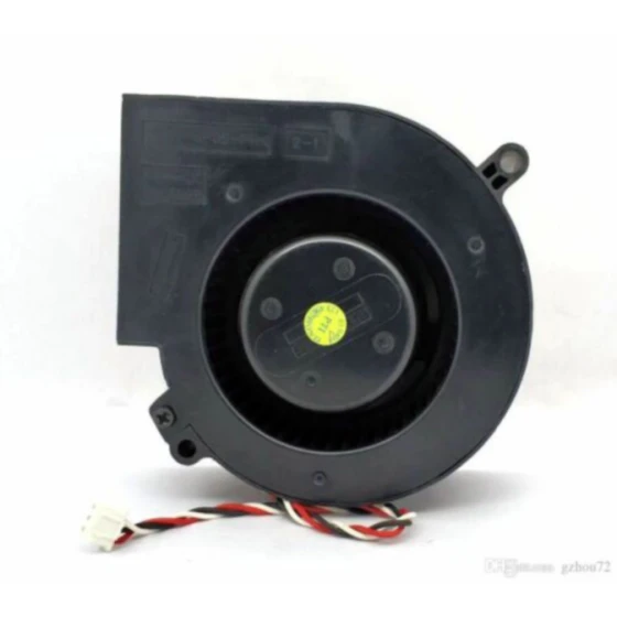 NMB BG0903-B044-00S Lüfter