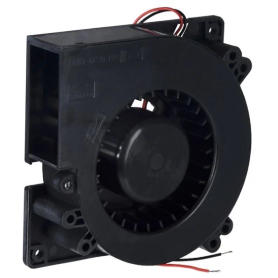 NMB BG1203-B044-000-00 Lüfter