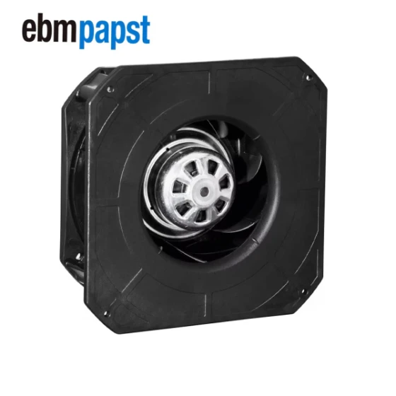 ebmpapst K3G250-RE07-11 Lüfter