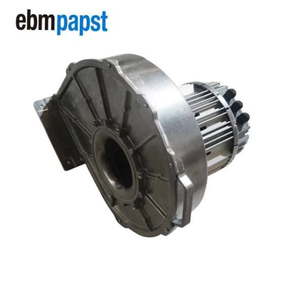 ebmpapst G3G250-MW50-01 Lüfter