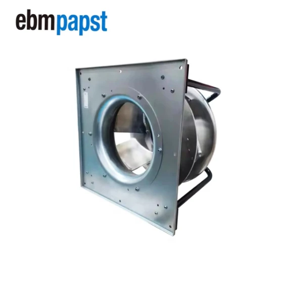 ebmpapst K3G560-AP23-01 Lüfter
