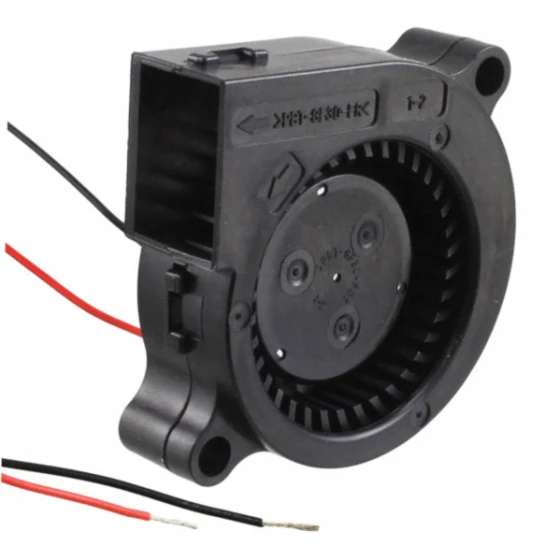NMB BM4515-04W-B30-L00 Lüfter
