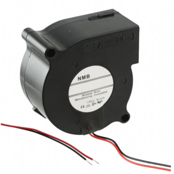 NMB BM5125-04W-B40-L00 Lüfter