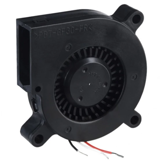 NMB BM6015-04W-B59-L00 Lüfter