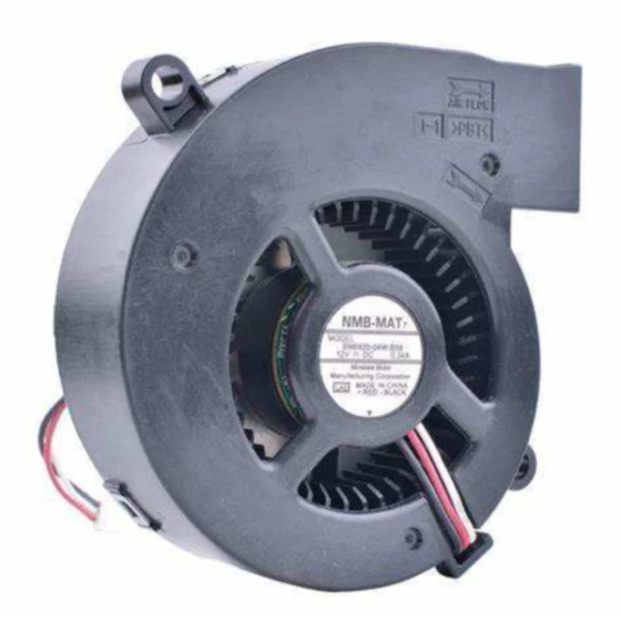 NMB BM6920-05W-B59 Lüfter
