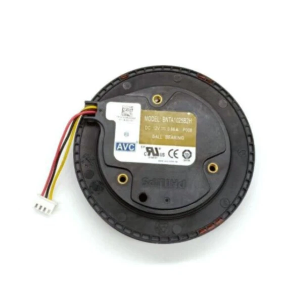 AVC BNTA1025B2H Lüfter