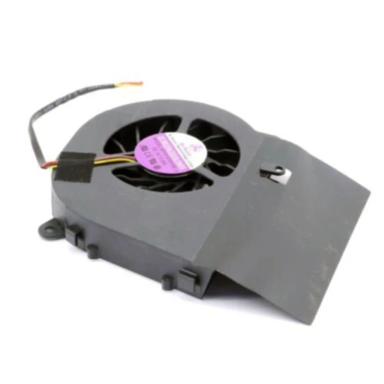 Bi-Sonic BP501005H Lüfter