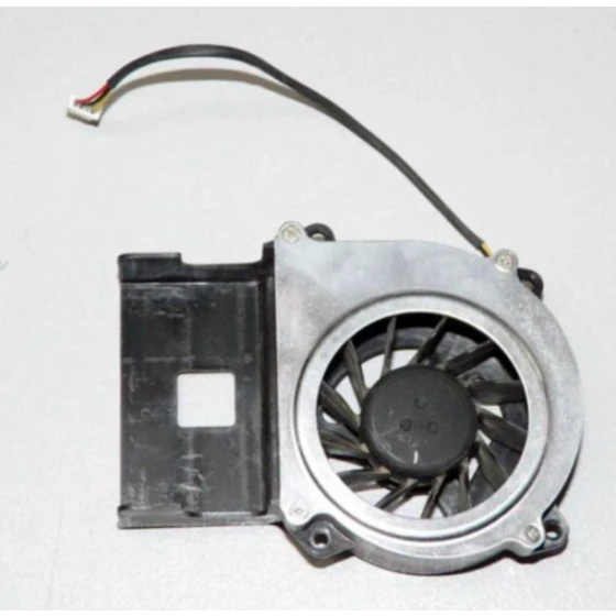 A-Power BS4505M2B Lüfter