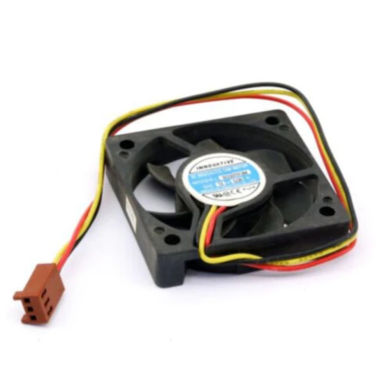 Bi-Sonic BS501012H Lüfter