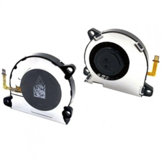 Delta BSM0405HPEA2 Lüfter