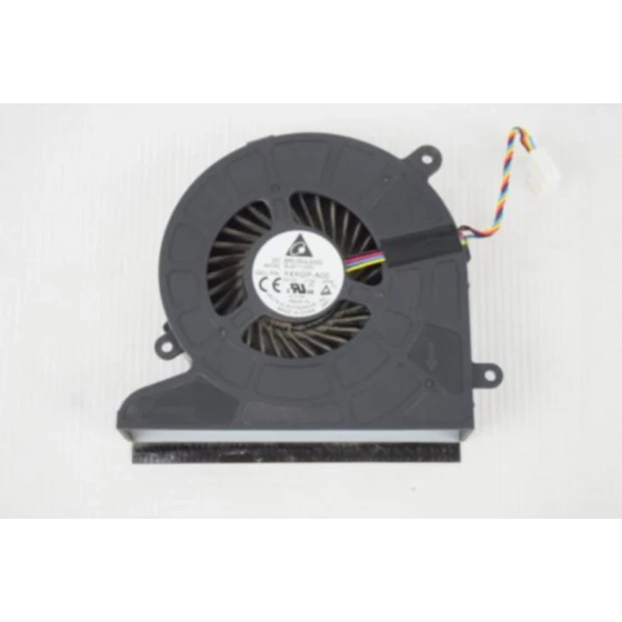 Delta BUB1112DD Ventilator