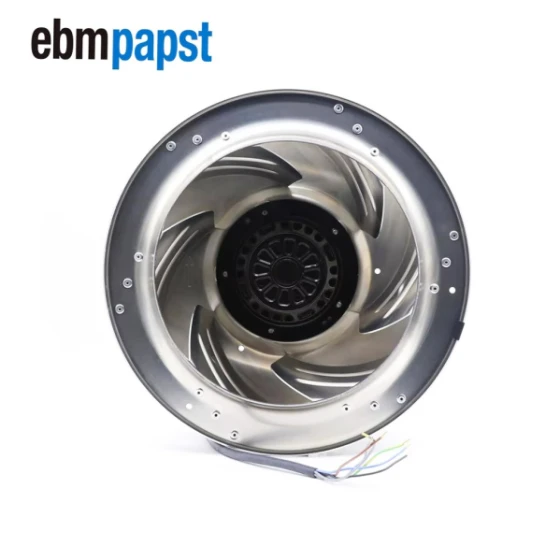 ebmpapst R4E310-AP11-09/F01 Lüfter