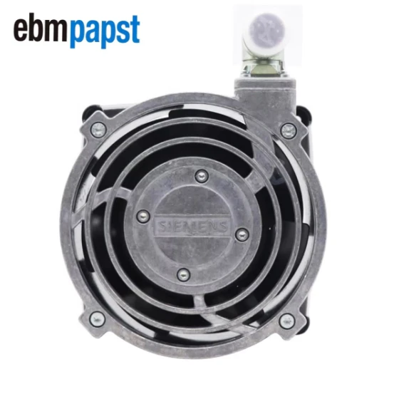 ebmpapst W2S135-EB11-01 Lüfter