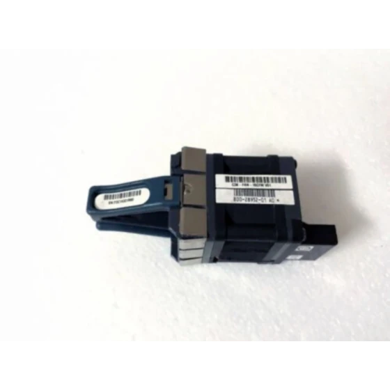 CISCO C3K-FAN-16CFM Lüfter