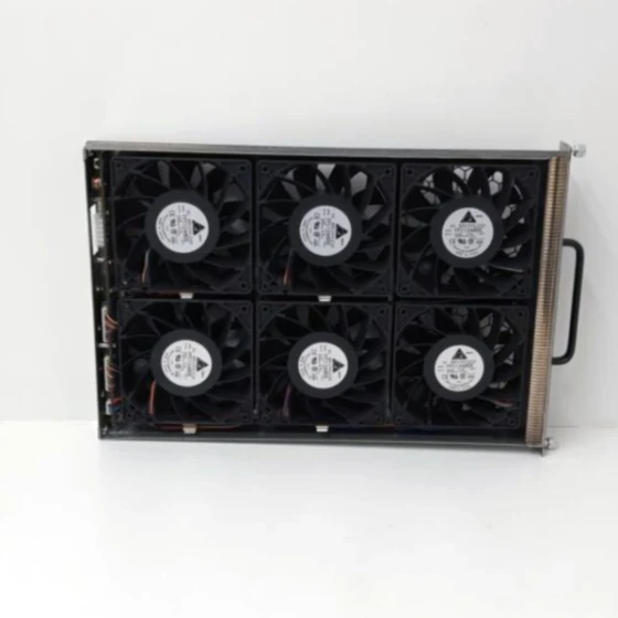 CISCO C6506-E-FAN Lüfter