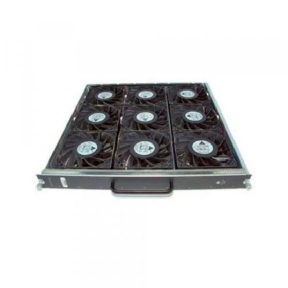 CISCO C6513-E-FAN Lüfter