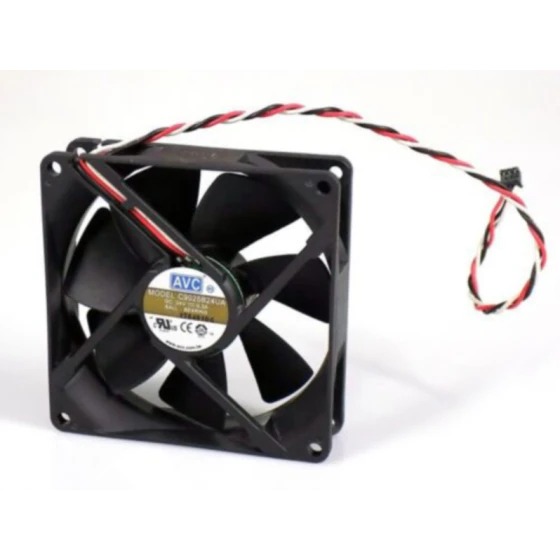 AVC C9025B24UA Lüfter