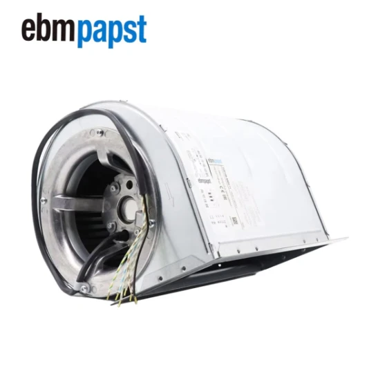 ebmpapst D2D146-AA02-11 Lüfter