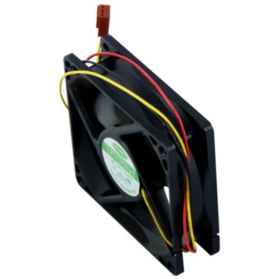 COLORFUL CF-12825MS Ventilator