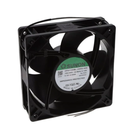 Sunon CF4113HBL-1000U-A99 Lüfter